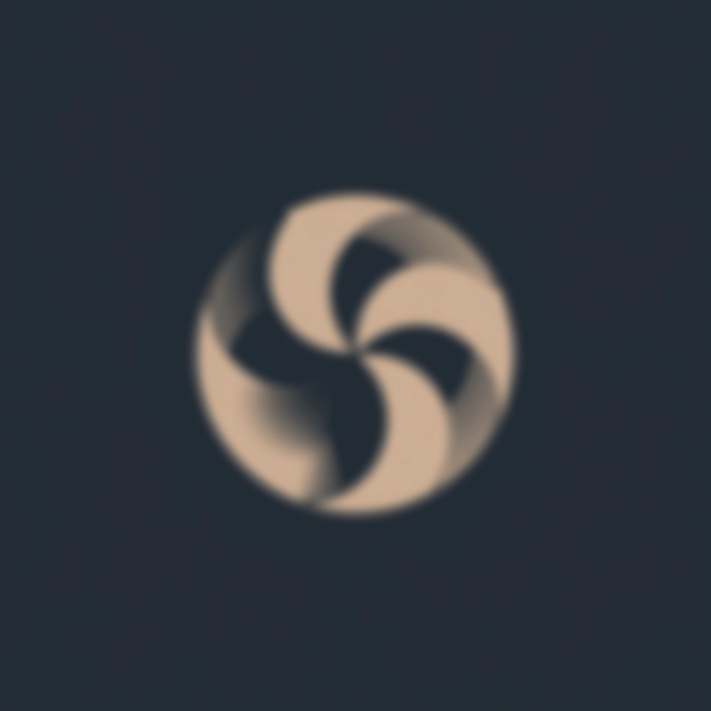 شعار نجم الريشة
